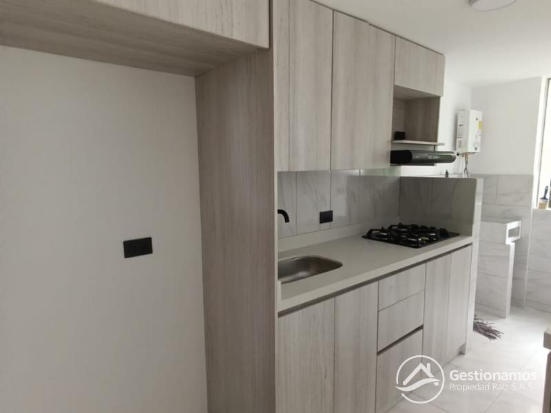 WhatsApp Image 2025-05-27 at 8.57.43 AM (2).jpeg